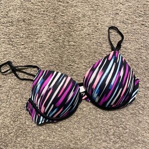Victorias Secret PINK bra